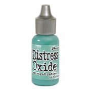 TIM HOLTZ DISTRESS OXIDE REFILL - SALVAGED PATINA